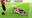 【△100】Yuri is inserted by the football team guy at the stadium (sideways and tits exposed)
