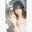 【紙版/物販】えろ屋さん。【2024写真集】