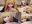 【完全主観♡女性上位責め⭐💎】人気アイドル妹の〇〇〇密着S○X🌙『お兄ちゃん、もう我慢できないよぉ…♡』寝ている兄を乳首舐め&手コキ太ももコキで起こしてねっとり舌フェラで暴発寸前!🔥そのまま騎乗位生○メ中○し大量○精💕