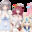2025下期セットR18版（SABA,ROA,NOELv2,SAKUNAv2,HAJIME,MARIN）