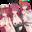 2025下期セットR18版（SABA,ROA,NOELv2,SAKUNAv2,HAJIME,MARIN）