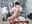 銘銘Kizami(@mingming318)自撮り(動画入り) Vol.28