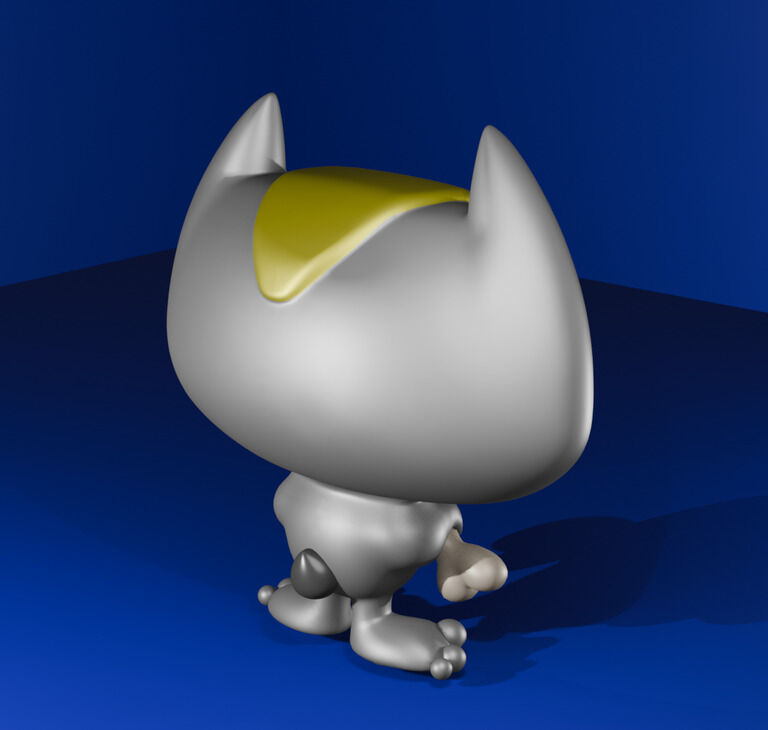 レモニャーゴ