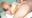 💚🧡『ん、ぁっ//♡ も〜っといっぱいだして♡ きもちよくしてくだひゃいっっ…!♡』夢見るスーパーアイドル候補生の限界超えた中イキ枕営業