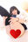 【ファンティア限定ROM】零菜ちゃん その2