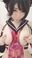超傑作選あなるぐわわって開いて閲覧注意♡可愛くピンポイントローターも♥
