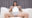 🤏乳首をめぐる冒険🤏SMの女王様が実はドマゾで乳首イキ🔞つばきちゃん19歳🔞ミニ電マ強振動で勝手にクリ弄り乳首イキ！チクニー編【TIK023-b】