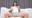🤏乳首をめぐる冒険🤏SMの女王様が実はドマゾで乳首イキ🔞つばきちゃん19歳🔞ミニ電マ強振動で勝手にクリ弄り乳首イキ！チクニー編【TIK023-b】