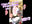 ★シルバーメイドのご奉仕丸呑み★vol,2