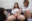 全力エロ女子会🩷オナニー事情＆バイブでイキまくりが3人分見れちゃいます💝【No.36】