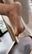 完全顔出し作品～本気マスターベーションシリーズと愛情手コキ＆足コキPart9～Full Face Reveal Works - Serious Masturbation Series and Loving Handjob & Footjob Part 9 -