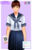 【個人アーカイブ】松本静香
