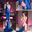 (guiltydolls57)#みつさんをなんとなくぬがしてみたっ♡