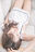 『誘惑 メイド』