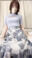 【1000円】🤎くるみのえちかわオナ3本立て動画 🤎