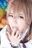 ふわふわ味見タイム