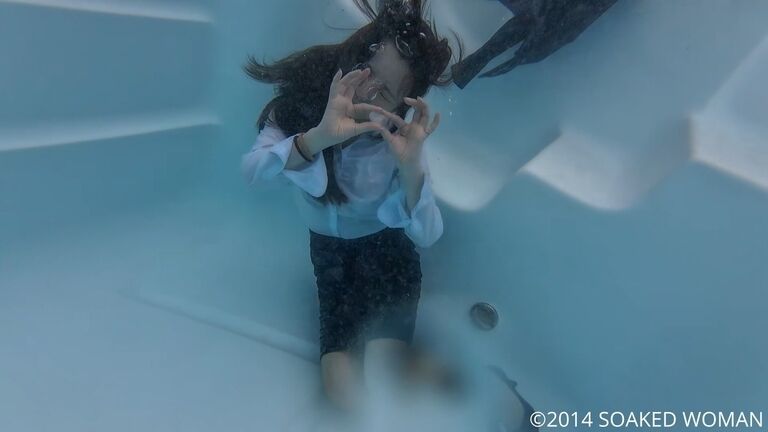 Pool-24 uw