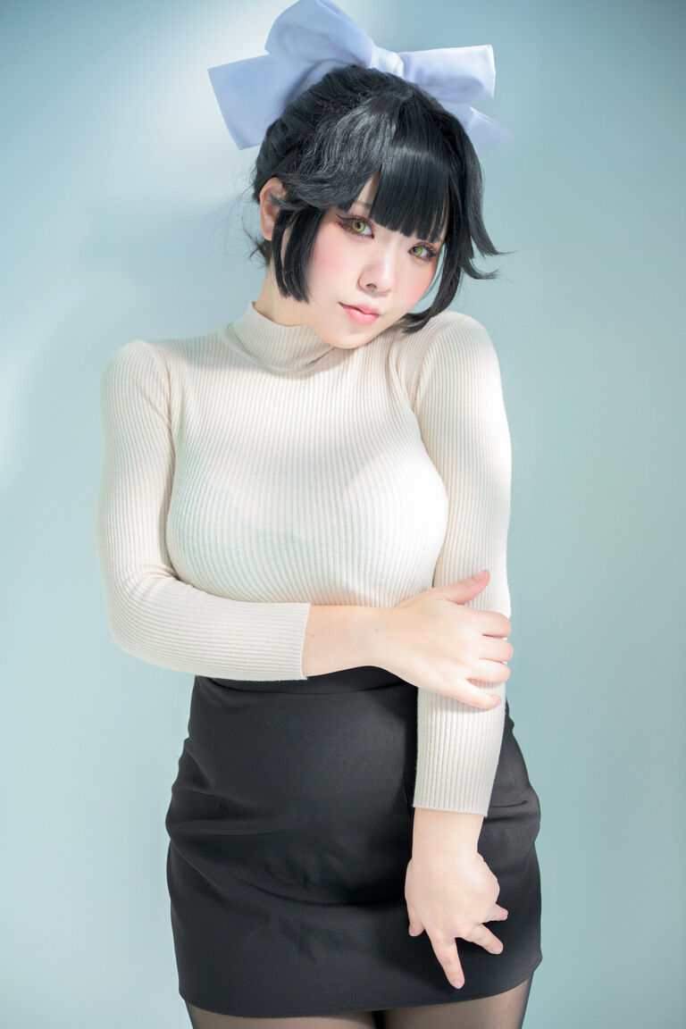 心法