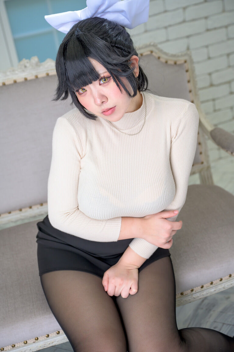 心法