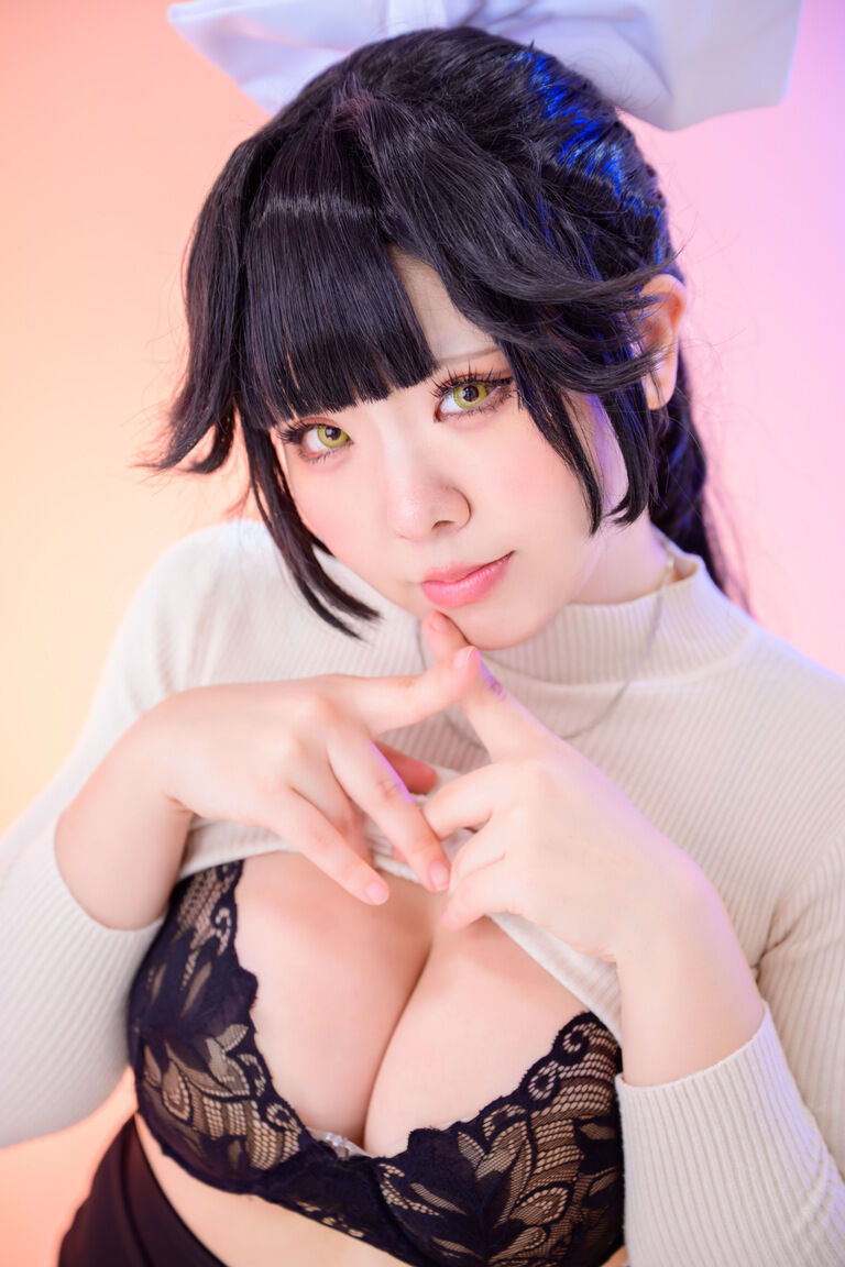 心法