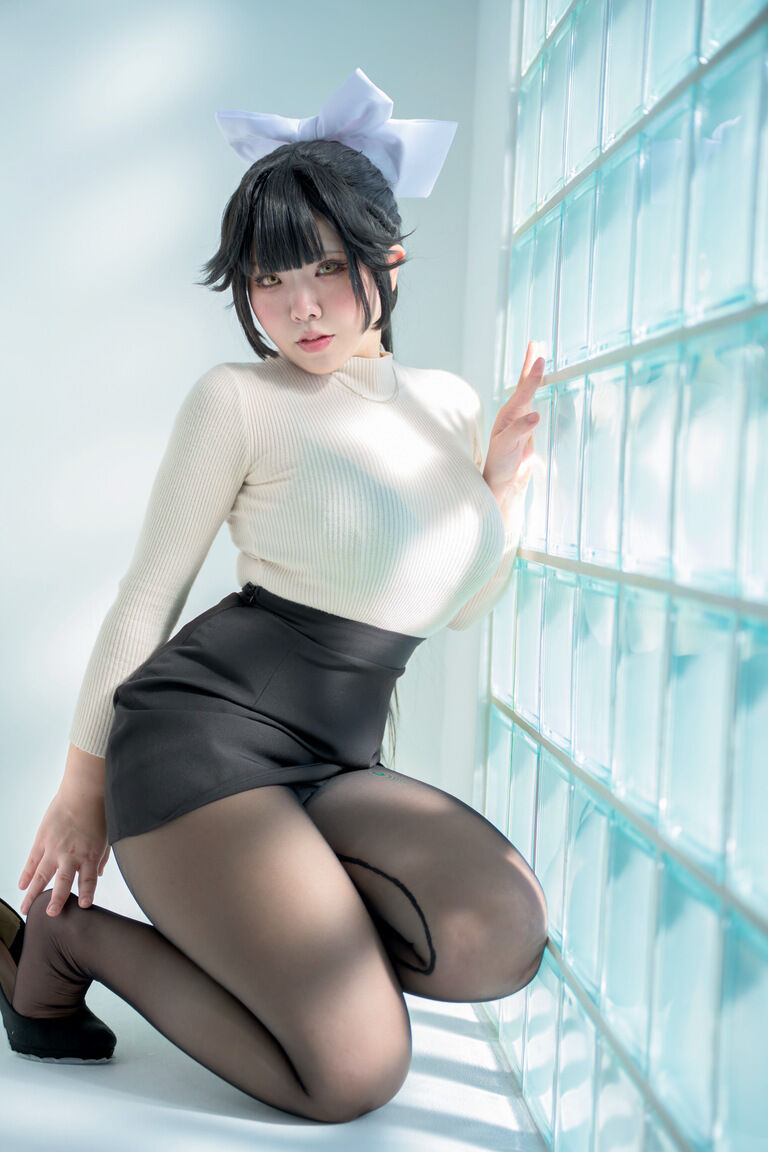心法－digitaledition－