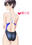 NEREIDS Vol.6 fantiaSP仕様 電子版