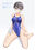 NEREIDS Vol.6 fantiaSP仕様 電子版