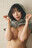 柚乃りか「Peach」