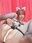 【動画】Megumi Secret Base Vol.42