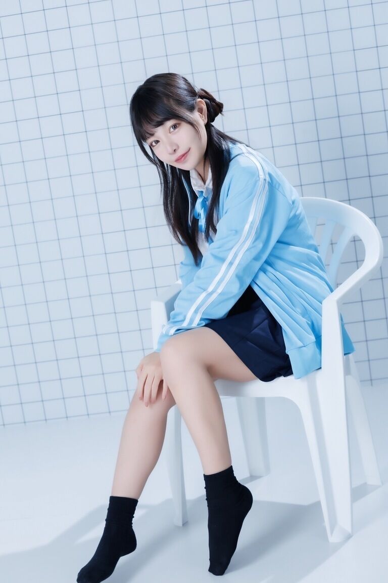 aleanaコレクション【DL】