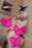 野良猫写真集Part2「野良猫ちゃん捕まえた♡」