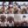 【着エロ動画】お風呂気持ちいい！開放的になっちゃう！お尻の穴がひくひくしちゃう！これ見て・・・・・あ～、はやっ！調子にのった私に勝てなかったねー❤️あたしこリプレイ付き❤️