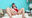 🍓【裏垢チャトレ🎞️HD別アングル】裏アカチャトレの情事💖ツンデレSっ気女子のストレス発散ひそひそオナニー💖【実写つき音声作品】