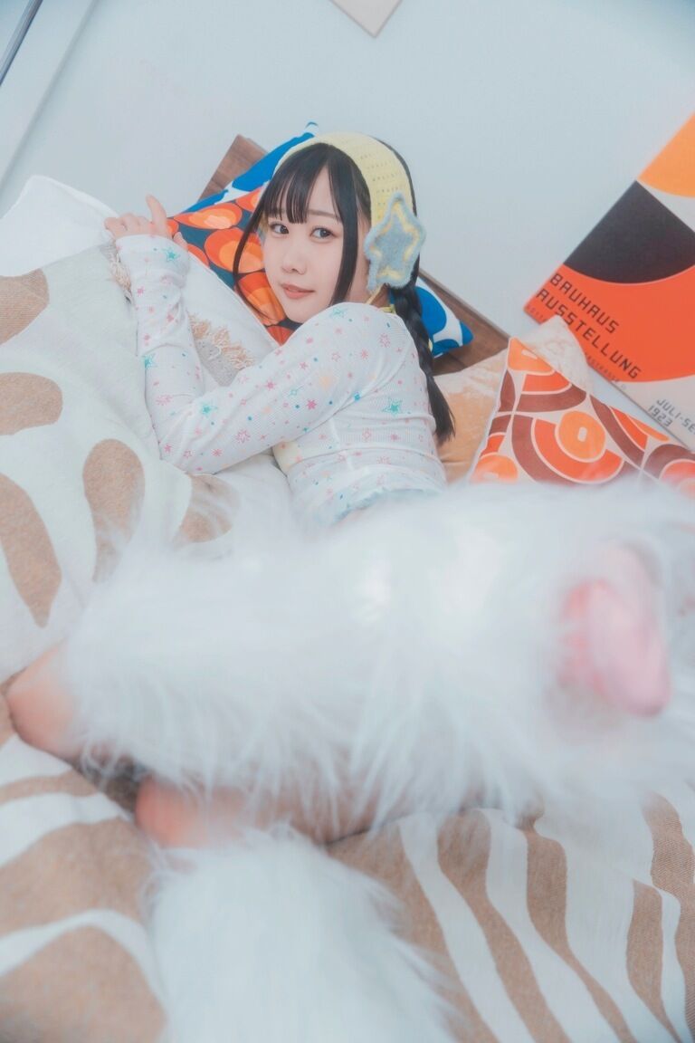 POPに触れて/写真集