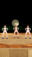 【ふたなりダンス】「チンプラ太鼓」(通常版)