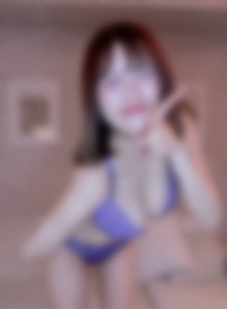 【リクエスト特別編】大好評だったあのノーブラ衣装🫣💓