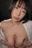 【モ○なし縦動画】全画面接写フェラ&パイズリ♡モ○な しで舐めてるお口も全部丸見え💓【No.8】