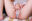 【DL版】Sugar time【R18】