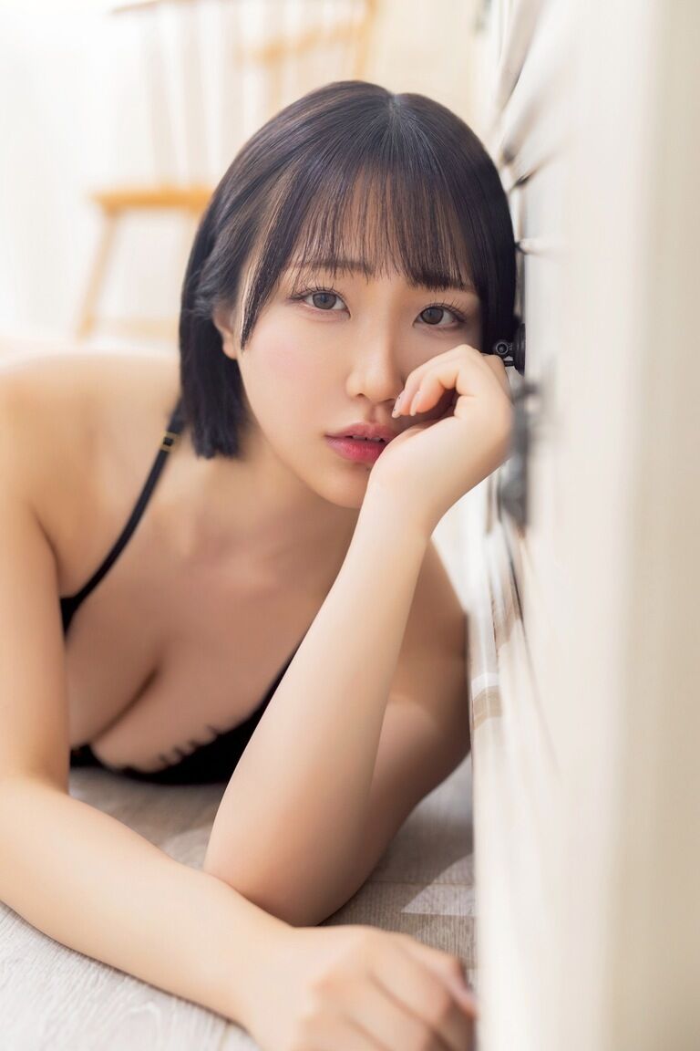 【DL】Off Mode☕