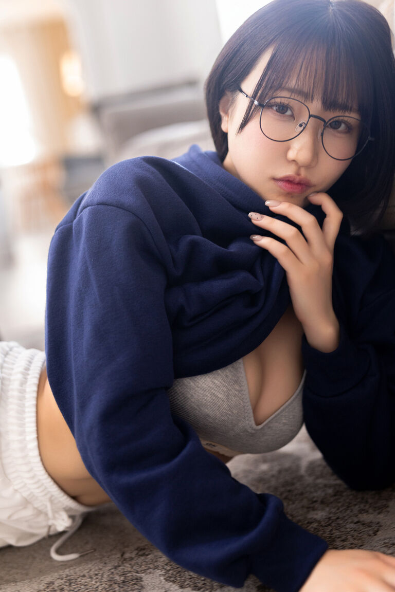 【DL】Off Mode☕