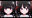 博麗霊夢(S)Ver2.0(ハイポリモデル) 