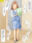 バックナンバー【2024年03月分】