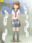バックナンバー【2024年03月分】