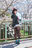 【C107新刊】my sweet cat