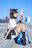 【C107新刊】my sweet cat