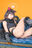 【C107新刊】my sweet cat