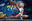 【C107新刊】Sheep fighter