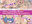 幼馴染は超乳ギャルでした!?
