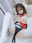雪晴Astra(@yukiAstra)自撮りVol.13 (動画入り)