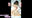 ★EtoSeTeRaくじ★2026・春